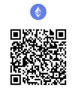 0xd5e015bE018d5E84737282Aae85E690Bf0b0Ad60