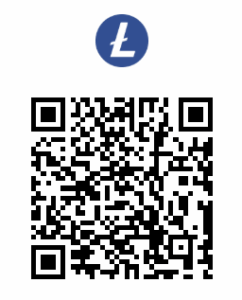 ltc1qnpga4nznn52c4v62nleex8pz85hfqwrlqau78j