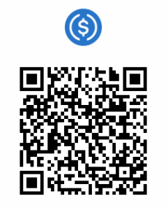 0xd5e015bE018d5E84737282Aae85E690Bf0b0Ad60