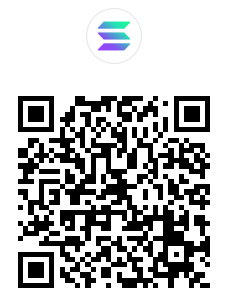 5D8QMkrNkh7bRNR7bm5rxN415wmGGY8AEy2T1aDZwa6c